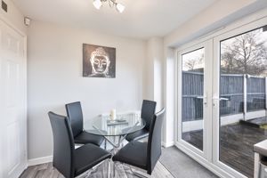 Photo 8- click for photo gallery